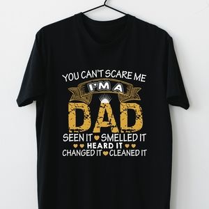 Fathers day shirts